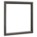  Homelegance Davi 1645-6 Mirror IMAGE 2