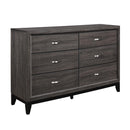  Homelegance Davi 1645-5 Dresser IMAGE 2