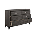 Homelegance Davi 1645-5 Dresser IMAGE 3