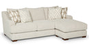 Stanton 536 Sofa