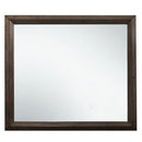  Homelegance Chesky 1753-6 Mirror IMAGE 1