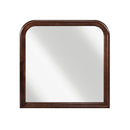  Homelegance Abbeville 1856-6 Mirror IMAGE 1