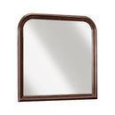  Homelegance Abbeville 1856-6 Mirror IMAGE 2