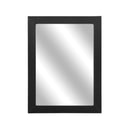  Homelegance Lorenzi 2220-6 Mirror IMAGE 1
