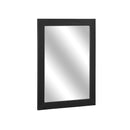  Homelegance Lorenzi 2220-6 Mirror IMAGE 2