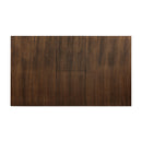  Homelegance Wieland 5614-72 Dining Table IMAGE 5
