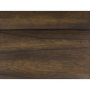  Homelegance Wieland 5614-72 Dining Table IMAGE 7
