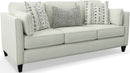 Stanton 539 Sofa