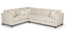 Stanton 539 Sectional