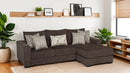 Stanton 540 Sofa