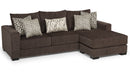 Stanton 540 Sofa