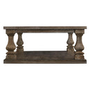  Signature Design by Ashley Johnelle Cocktail Table T776-1 IMAGE 3