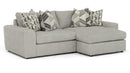 Stanton 541 Sofa