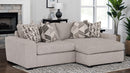 Stanton 541 Sofa