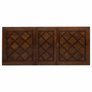  Homelegance Lordsburg 5473-103* Dining Table IMAGE 3