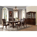  Homelegance Lordsburg 5473S Side Chair IMAGE 6