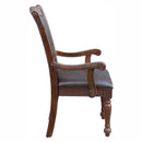  Homelegance Lordsburg 5473A Arm Chair IMAGE 3