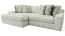 Stanton 546 Sectional