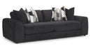 Stanton 548 Sofa