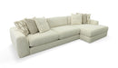 Stanton 548 Sectional