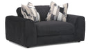Stanton 548 Sofa