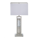  Homelegance Elan H10128 Table Lamp IMAGE 1