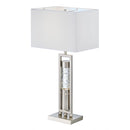  Homelegance Elan H10128 Table Lamp IMAGE 2