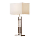  Homelegance Elan H10128 Table Lamp IMAGE 3