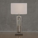  Homelegance Elan H10128 Table Lamp IMAGE 4