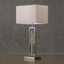  Homelegance Elan H10128 Table Lamp IMAGE 5
