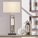  Homelegance Elan H10128 Table Lamp IMAGE 6