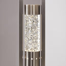  Homelegance Elan H10128 Table Lamp IMAGE 7