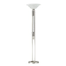 Homelegance Lambart H11765* Floor Lamp IMAGE 1