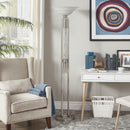  Homelegance Lambart H11765* Floor Lamp IMAGE 2