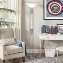  Homelegance Lambart H11765* Floor Lamp IMAGE 3