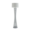  Homelegance Crocus H14822R Floor Lamp IMAGE 1