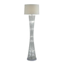  Homelegance Crocus H14822R Floor Lamp IMAGE 3