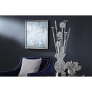  Homelegance Bellflower H19745R Table Lamp IMAGE 3