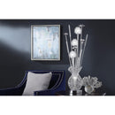  Homelegance Bellflower H19745R Table Lamp IMAGE 4