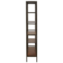  Signature Design by Ashley Frankwell A4000021 Bookcase IMAGE 3