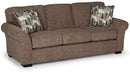 Stanton 551 Sofa