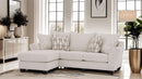 Stanton 557 Sofa