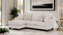 Stanton 557 Sofa