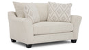 Stanton 557 Sofa