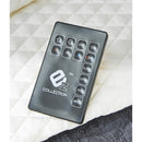  Size_King -- Lodanna B214B11 King Panel Bed with 2 Storage Drawers IMAGE 8