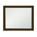  Homelegance Frazier Park 1649-6 Mirror IMAGE 1