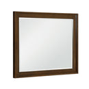  Homelegance Frazier Park 1649-6 Mirror IMAGE 2
