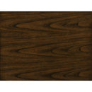  Homelegance Frazier Park 1649-04 End Table IMAGE 6