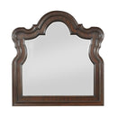  Homelegance Royal Highlands 1603-6 Mirror IMAGE 1