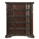  Homelegance Royal Highlands 1603-9 Chest IMAGE 1